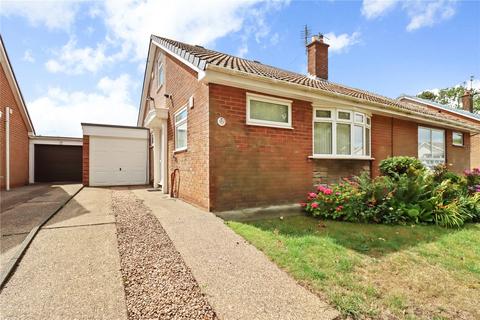 undefined, Harperley Drive, Tyne and Wear SR3