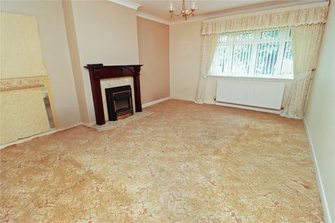 undefined, Harperley Drive, Tyne and Wear SR3