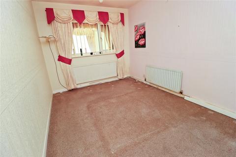 undefined, Harperley Drive, Tyne and Wear SR3