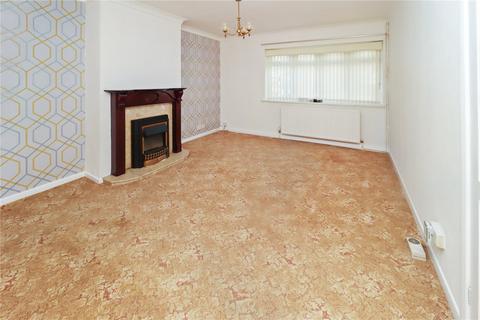 2 bedroom bungalow for sale, Harperley Drive, Tyne and Wear SR3