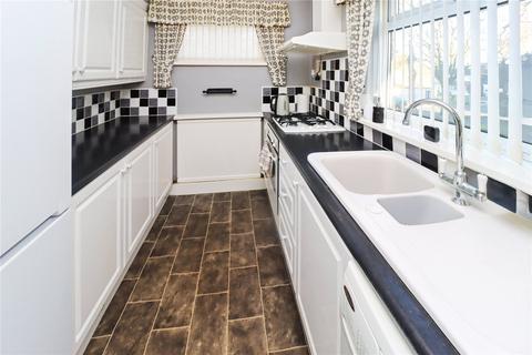 2 bedroom bungalow for sale, Harperley Drive, Tyne and Wear SR3