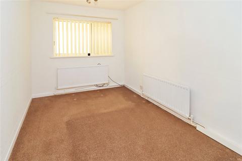2 bedroom bungalow for sale, Harperley Drive, Tyne and Wear SR3