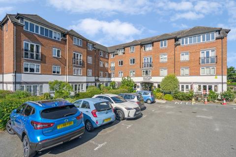 2 bedroom retirement property for sale, Bedford Road, Hitchin, SG5