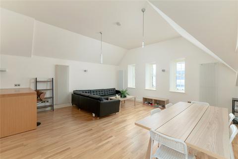 undefined, 25 Simpson Loan, Quartermile, Edinburgh, EH3