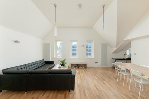 undefined, 25 Simpson Loan, Quartermile, Edinburgh, EH3