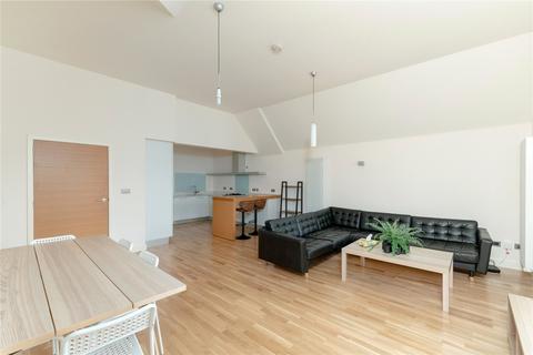 undefined, 25 Simpson Loan, Quartermile, Edinburgh, EH3