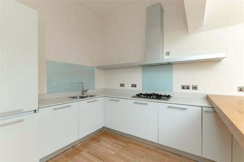 undefined, 25 Simpson Loan, Quartermile, Edinburgh, EH3