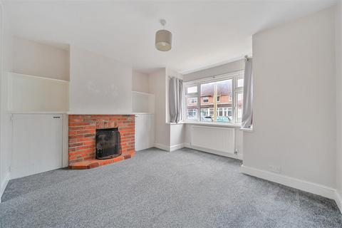 undefined, Dorset Road, Bognor Regis
