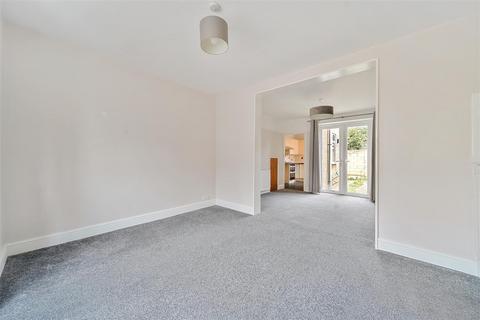 undefined, Dorset Road, Bognor Regis