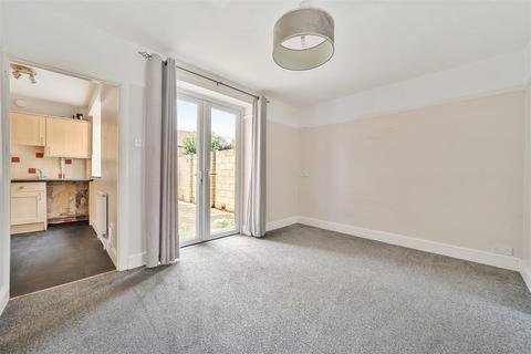 undefined, Dorset Road, Bognor Regis