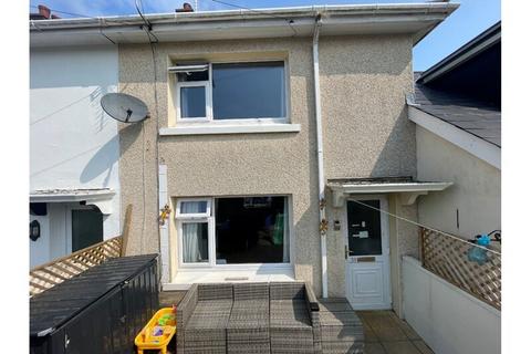 undefined, The Glebe, Camborne, TR14