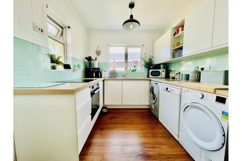 undefined, The Glebe, Camborne, TR14