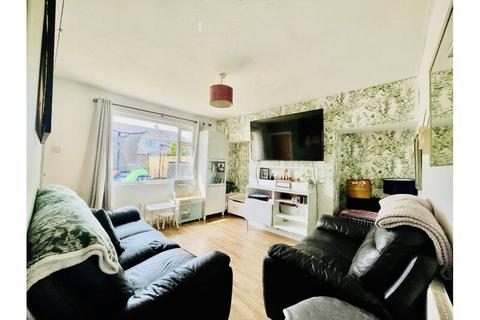 undefined, The Glebe, Camborne, TR14