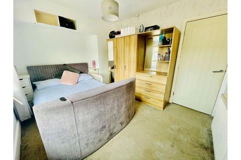 undefined, The Glebe, Camborne, TR14