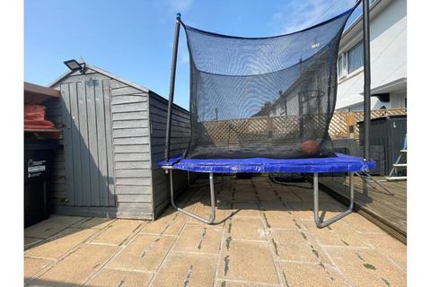 undefined, The Glebe, Camborne, TR14