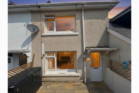 undefined, The Glebe, Camborne, TR14
