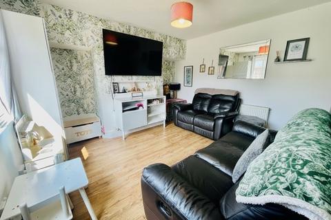 undefined, The Glebe, Camborne, TR14