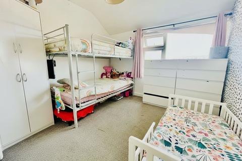 undefined, The Glebe, Camborne, TR14