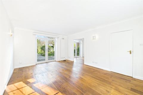 3 bedroom semi-detached house to rent, Rose Street, Wokingham, Berkshire, RG40