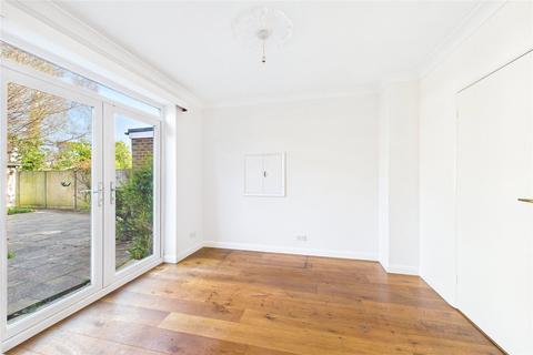 3 bedroom semi-detached house to rent, Rose Street, Wokingham, Berkshire, RG40