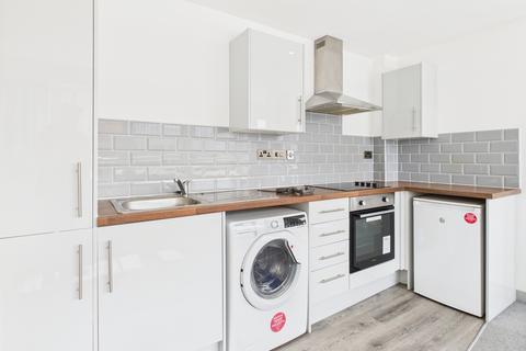 1 bedroom apartment for sale, Tivoli House, South Street, Hull, HU1 3AX