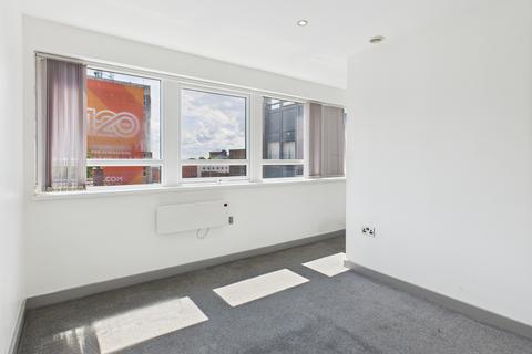 1 bedroom apartment for sale, Tivoli House, South Street, Hull, HU1 3AX
