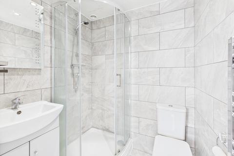 1 bedroom apartment for sale, Tivoli House, South Street, Hull, HU1 3AX