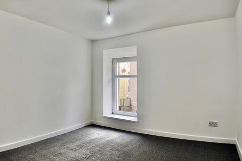 2 bedroom terraced house for sale, King Street, Abertillery, NP13