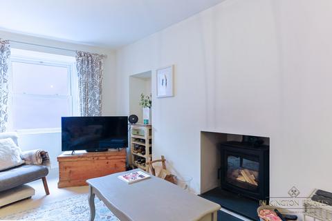 1 Dawes Lane, Millbrook, Torpoint, PL10 1AZ