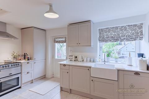 1 Dawes Lane, Millbrook, Torpoint, PL10 1AZ