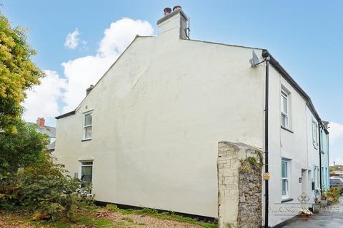 undefined, Dawes Lane, Torpoint PL10