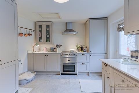 undefined, Dawes Lane, Torpoint PL10
