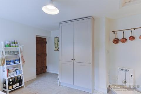 undefined, Dawes Lane, Torpoint PL10