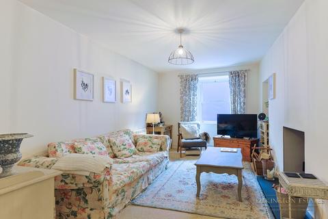 undefined, Dawes Lane, Torpoint PL10
