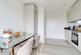 Barnham House, London photo 3