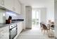 Barnham House, London photo 4