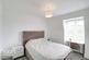 Barnham House, London photo 5