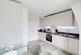 Barnham House, London photo 2