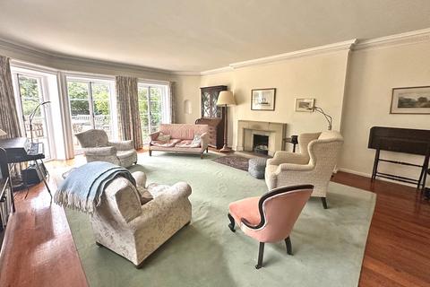 4 bedroom house for sale, Lyndhurst Road, Christchurch, Dorset, BH23