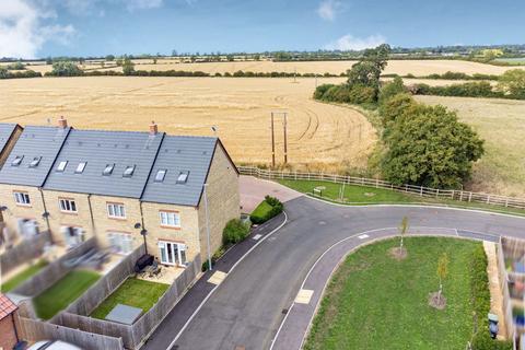 undefined, Pentelow Way, Raunds NN9