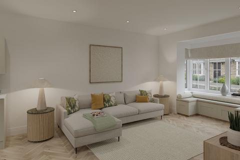 undefined, Restrop Road, Purton, SN5