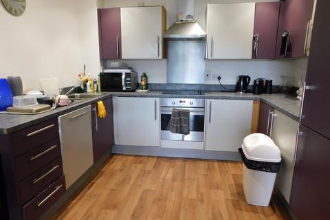 undefined, Caelum Drive, Colchester CO2