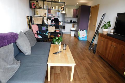 undefined, Caelum Drive, Colchester CO2