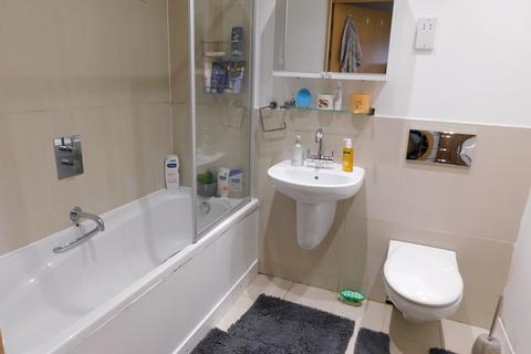 undefined, Caelum Drive, Colchester CO2