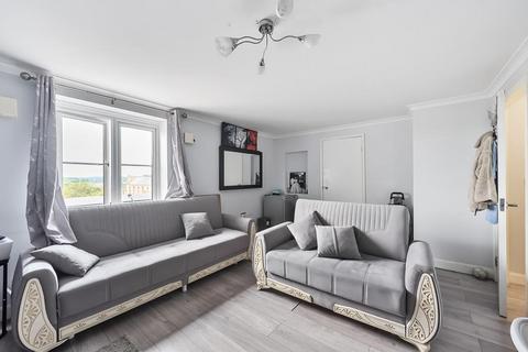 2 bedroom flat for sale, Slough,  Berkshire,  SL1