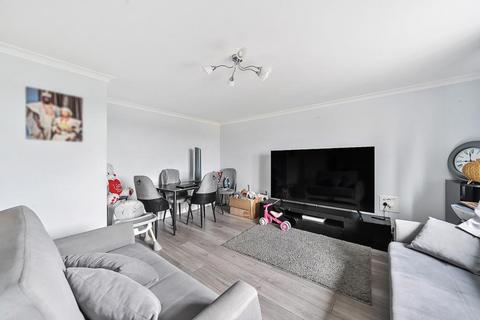 2 bedroom flat for sale, Slough,  Berkshire,  SL1