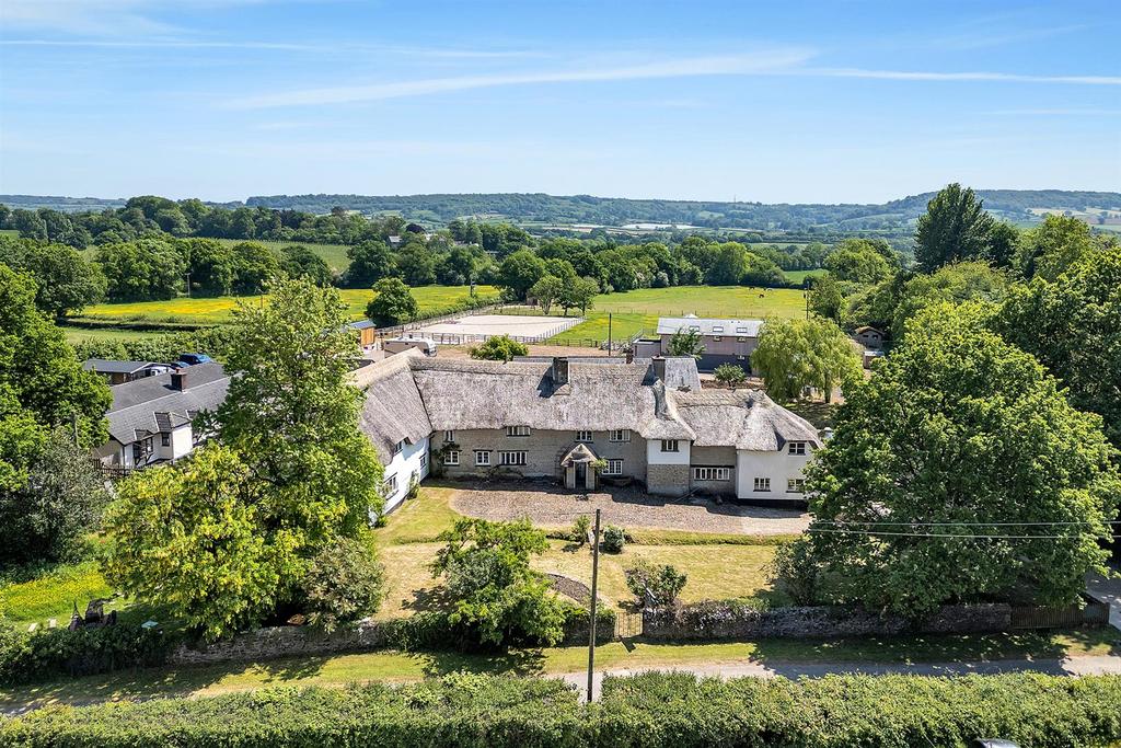 Treaslake Farm.5.jpg