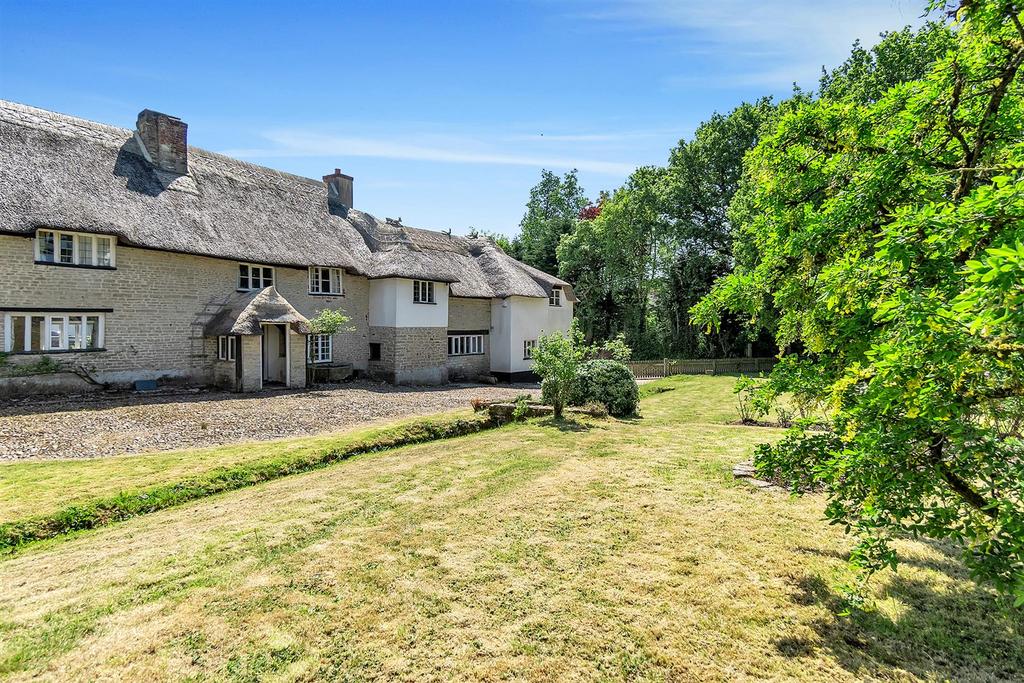 Treaslake Farm.23.jpg