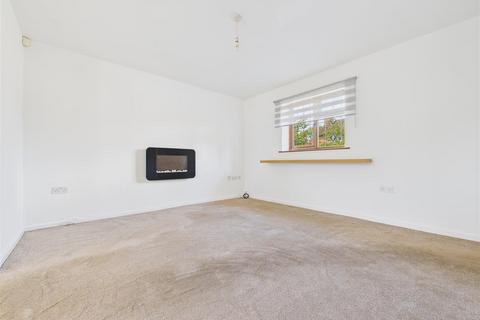 3 bedroom semi-detached house for sale, Tolldish Lane, Great Haywood, Stafford
