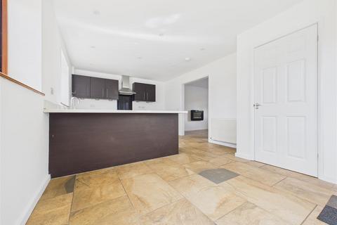 3 bedroom semi-detached house for sale, Tolldish Lane, Great Haywood, Stafford